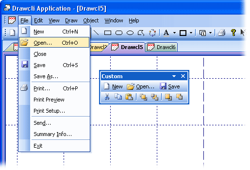 office 2003 for windows 10